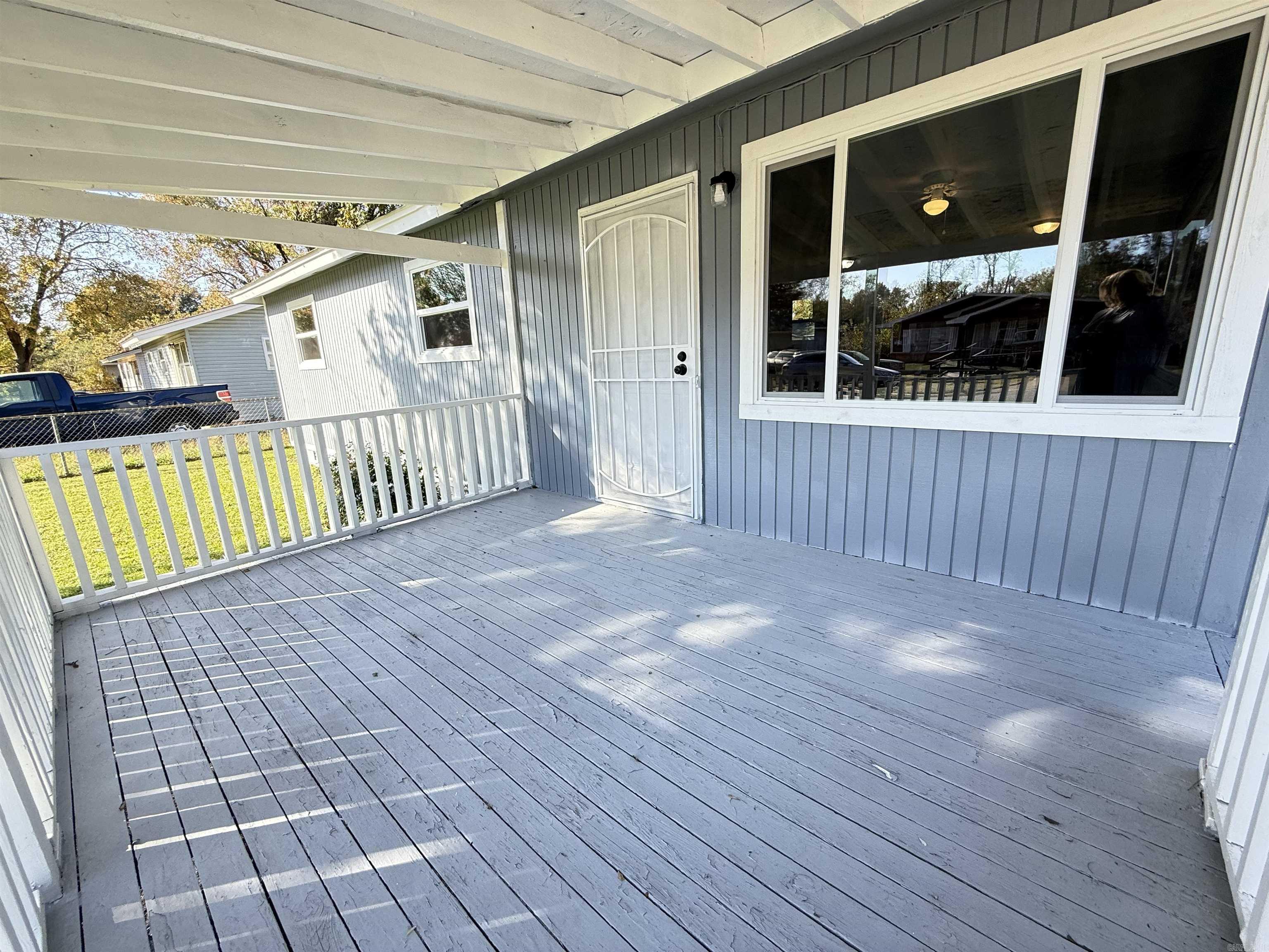 Richland - Residential