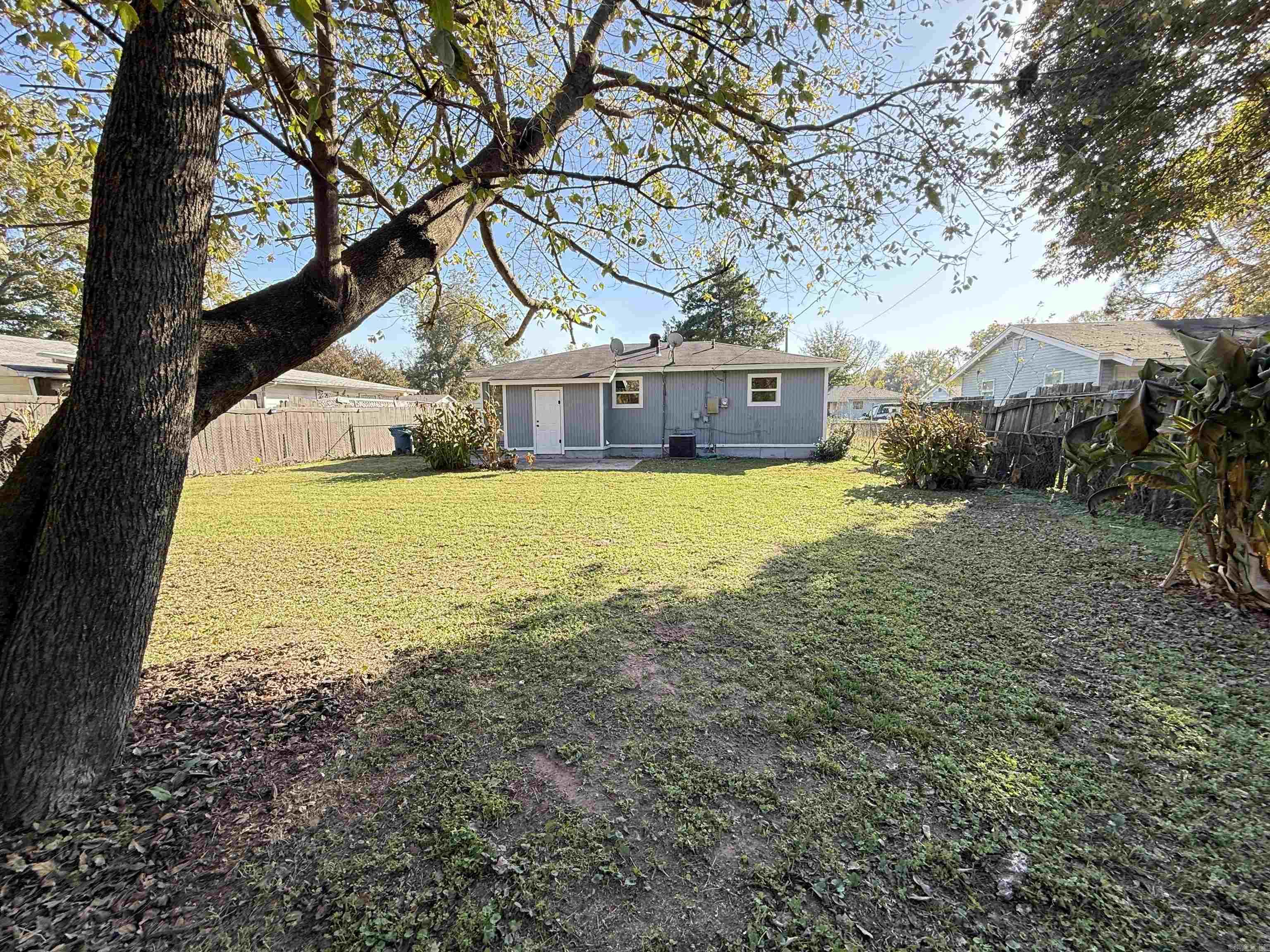 Richland - Residential