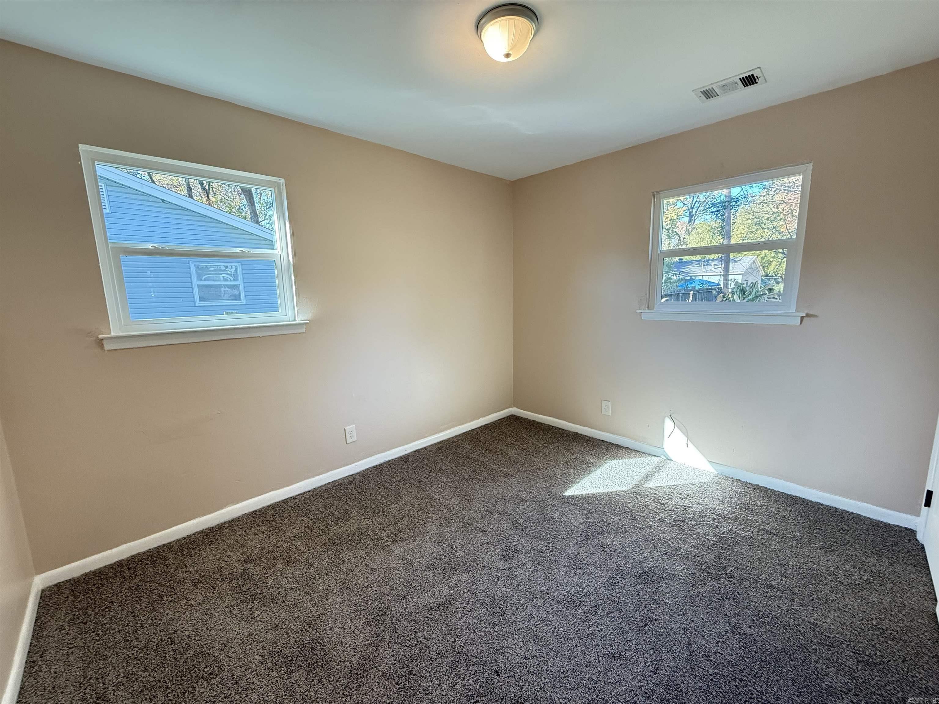 Richland - Residential