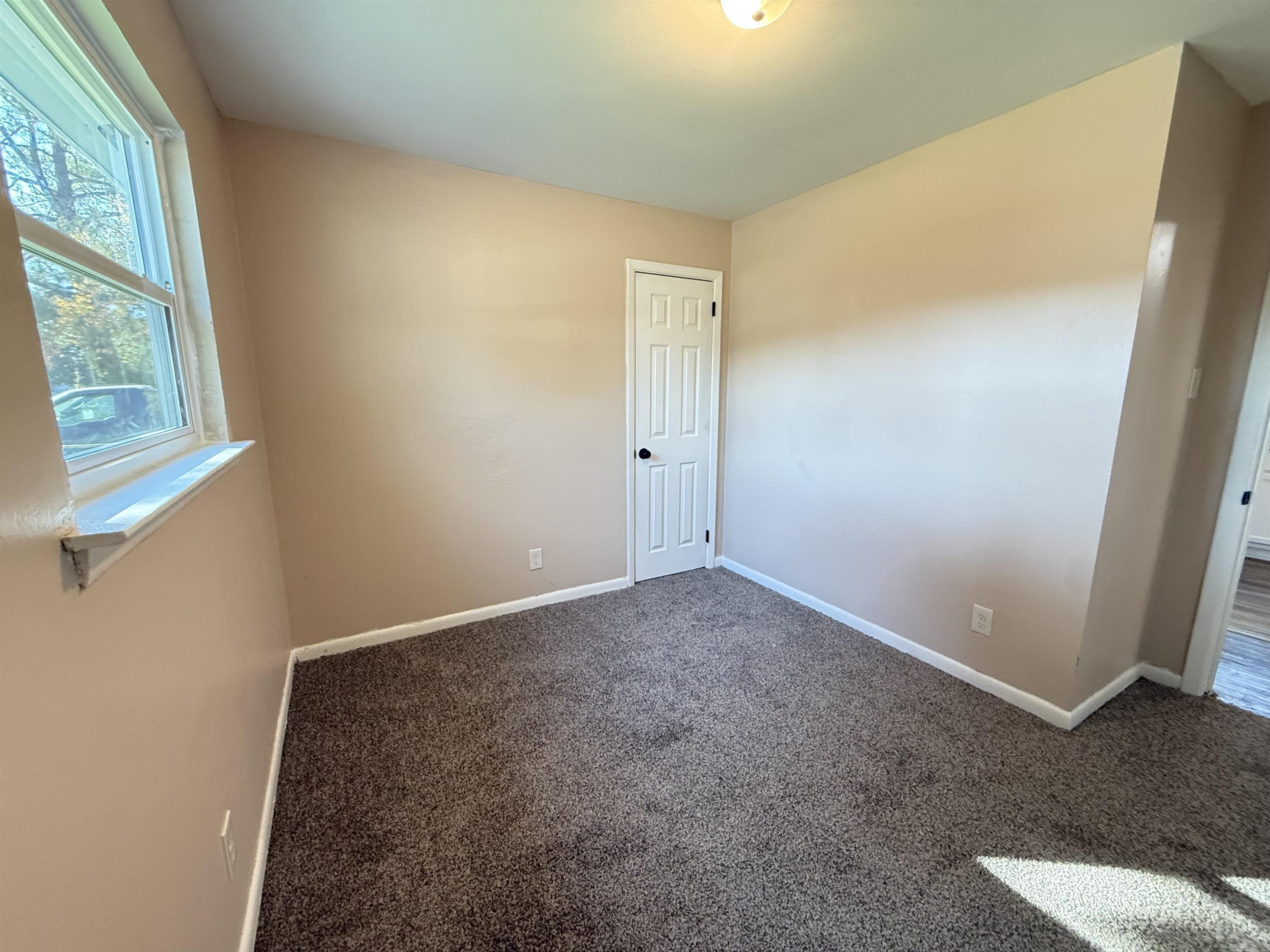 Richland - Residential