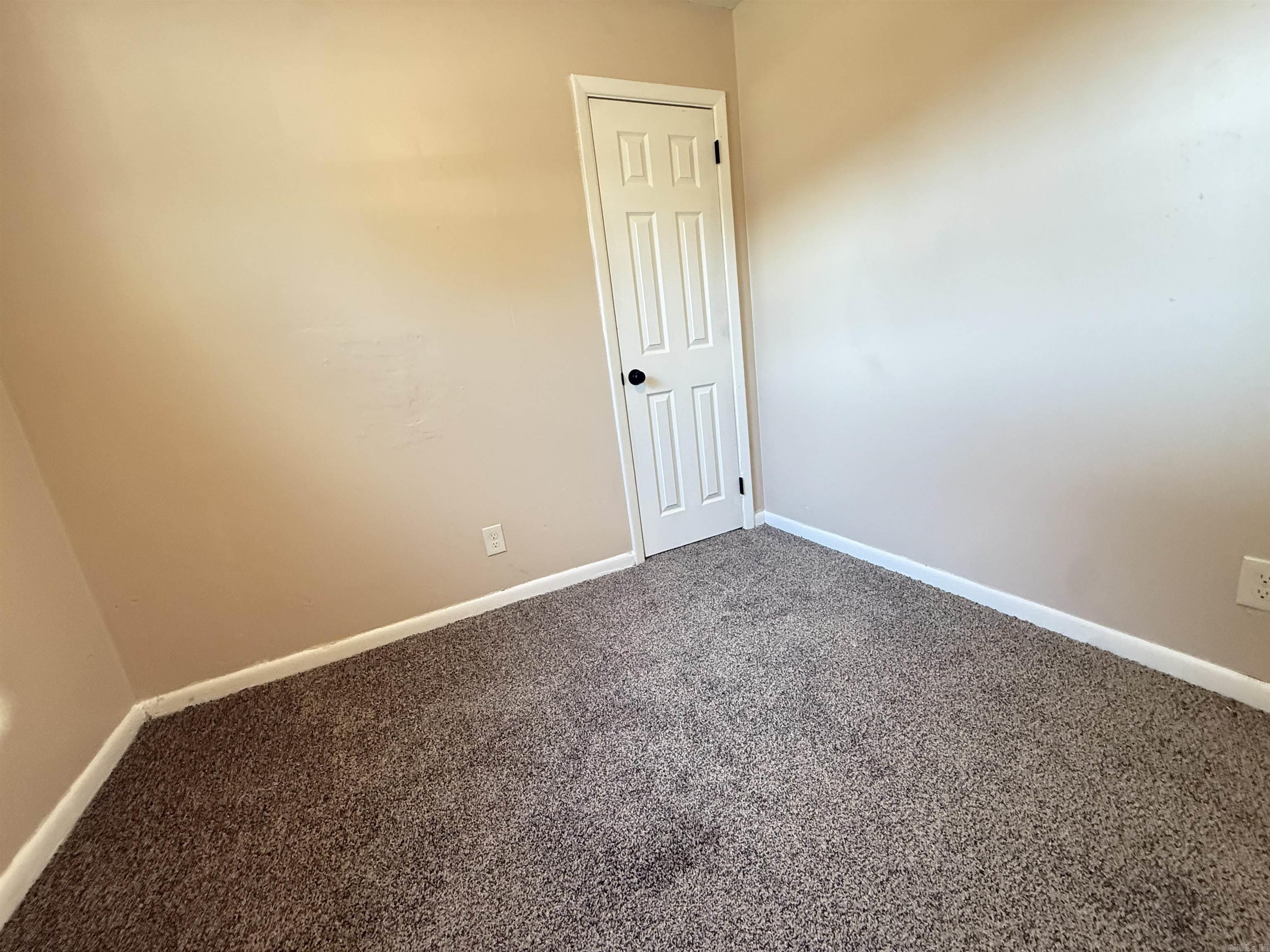 Richland - Residential