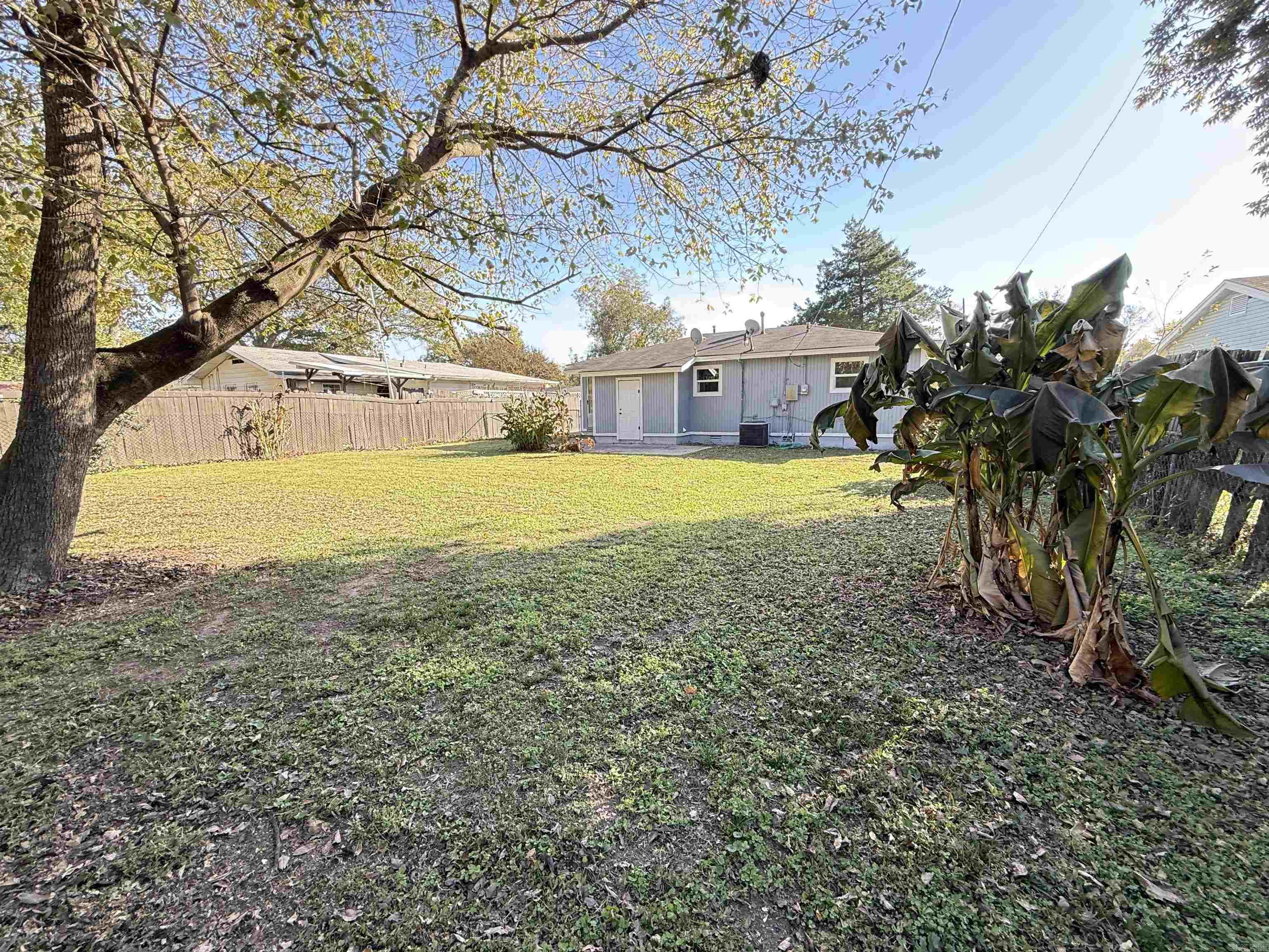 Richland - Residential