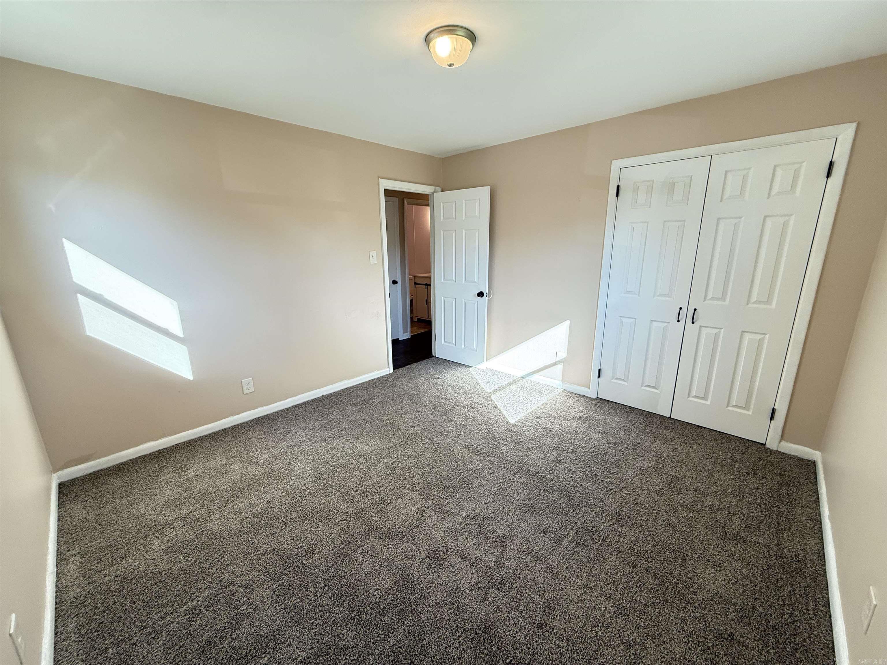 Richland - Residential