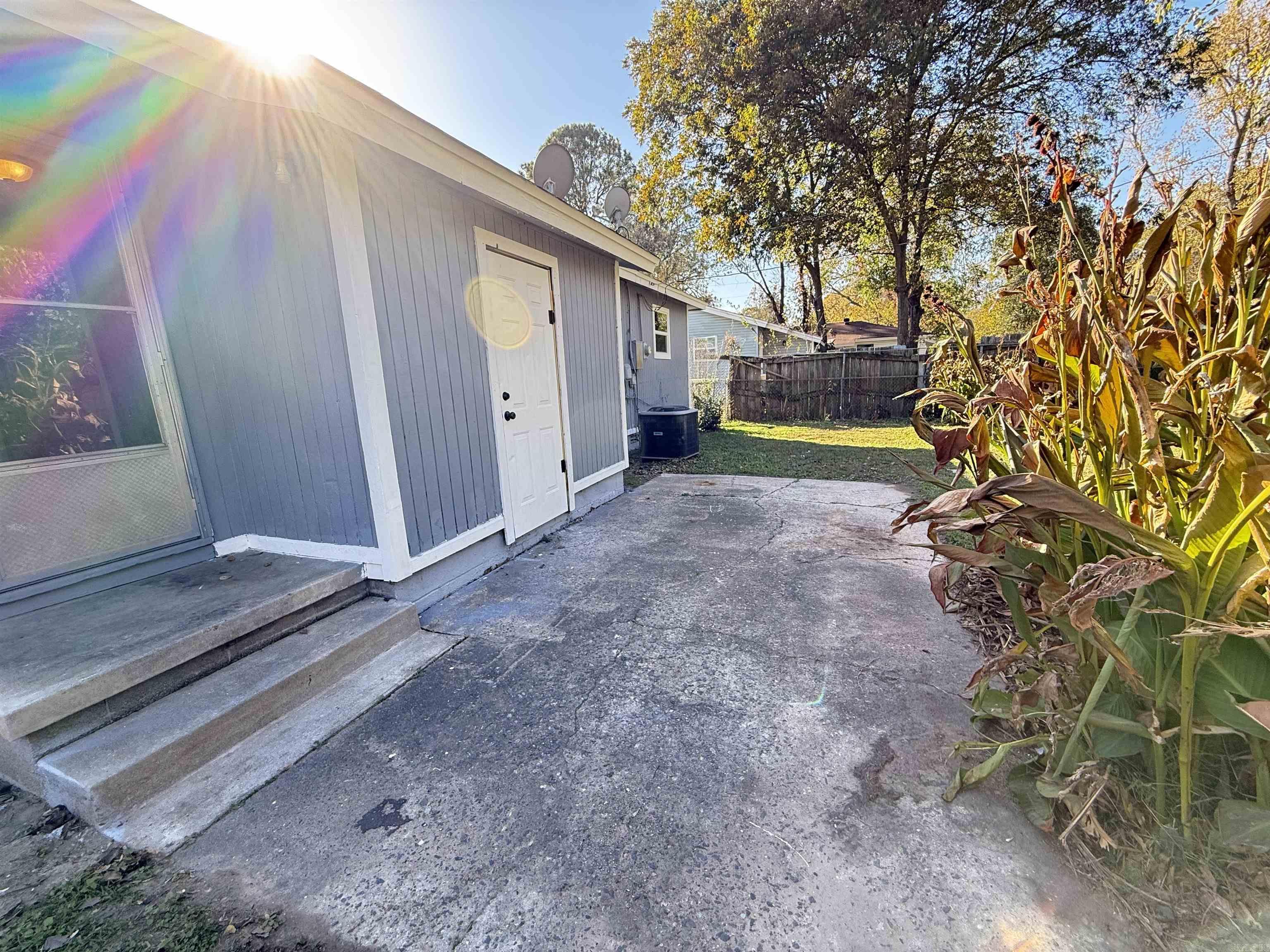 Richland - Residential