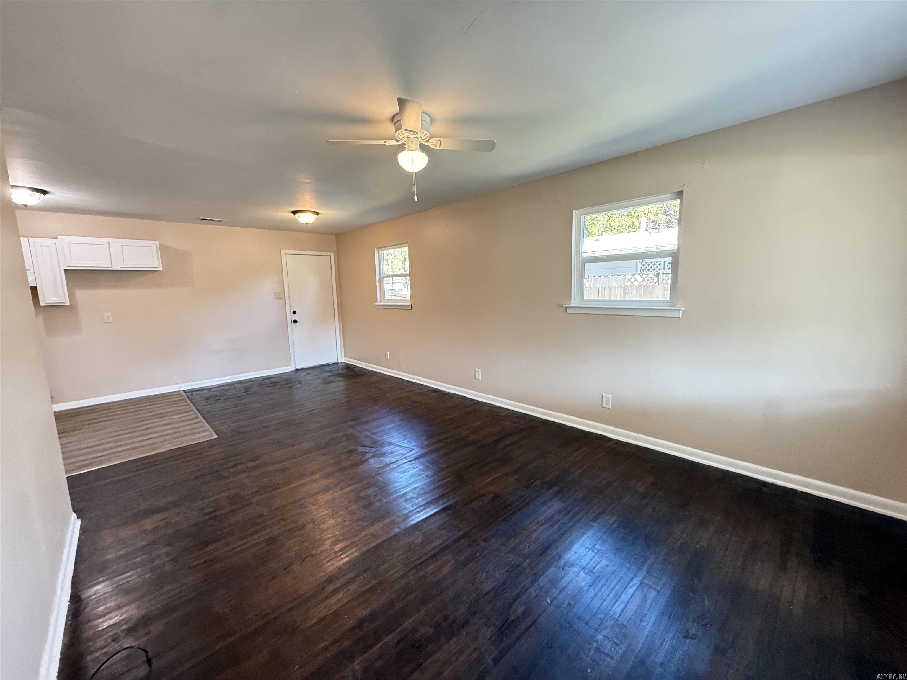 Richland - Residential