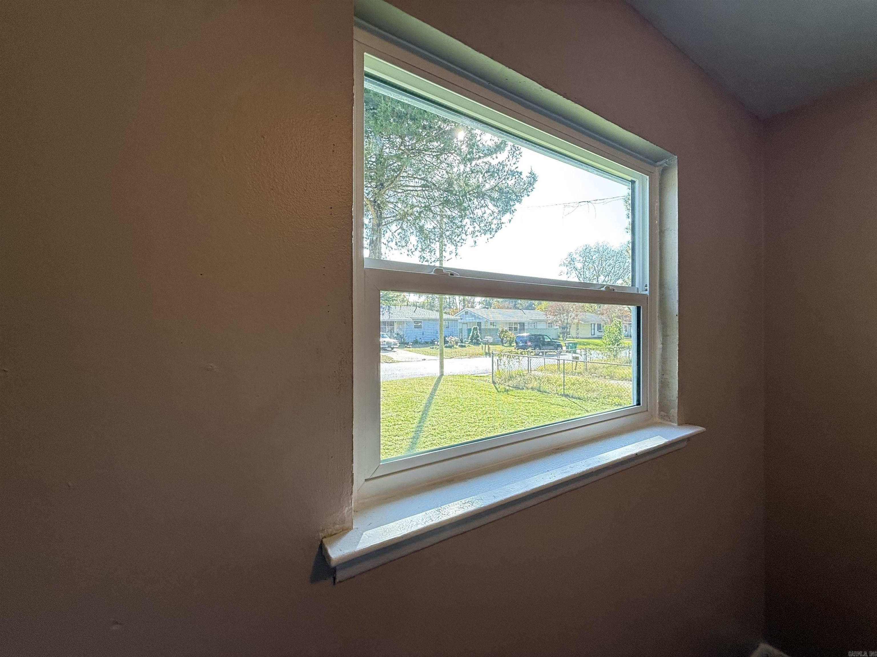 Richland - Residential