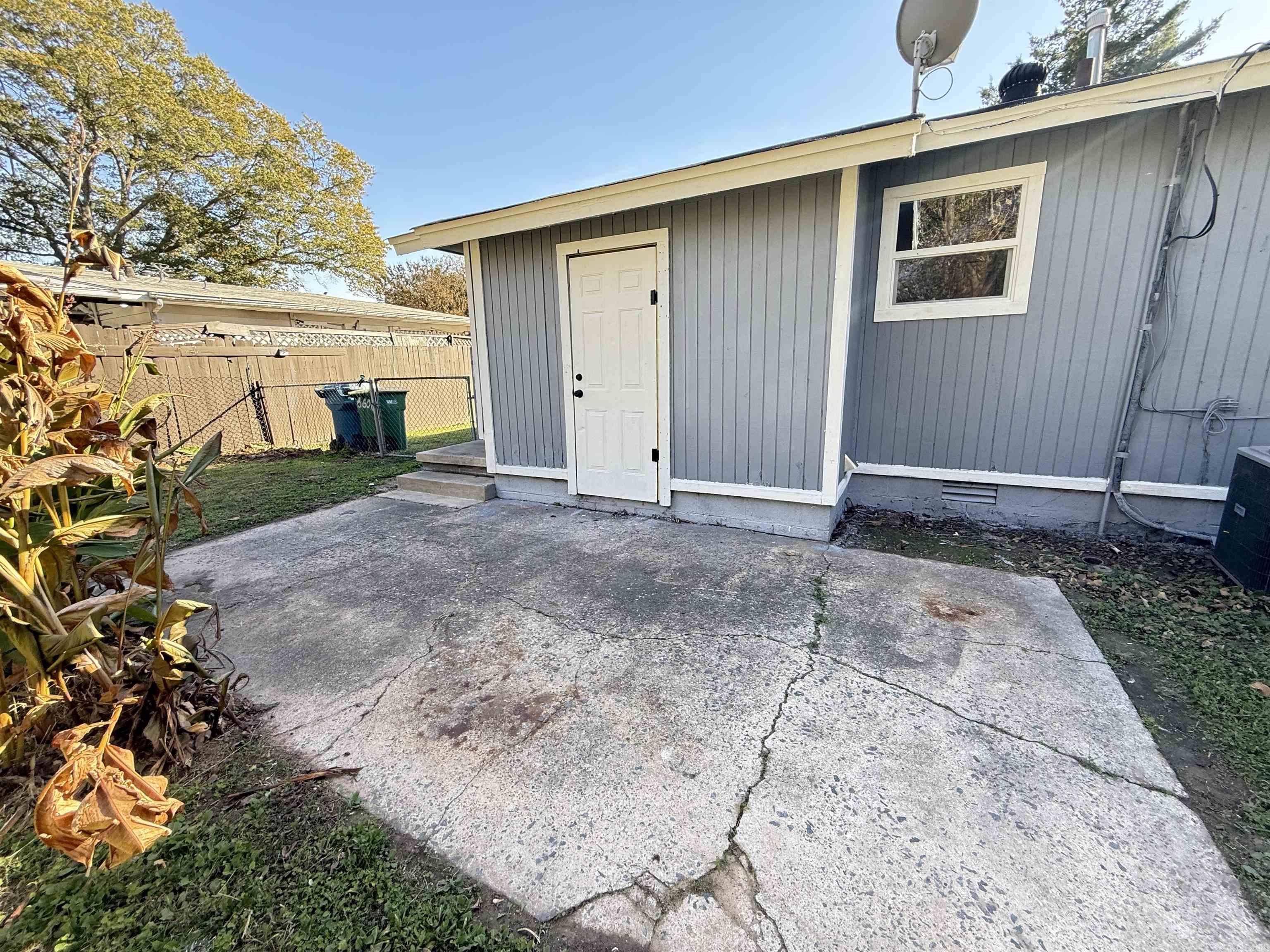 Richland - Residential