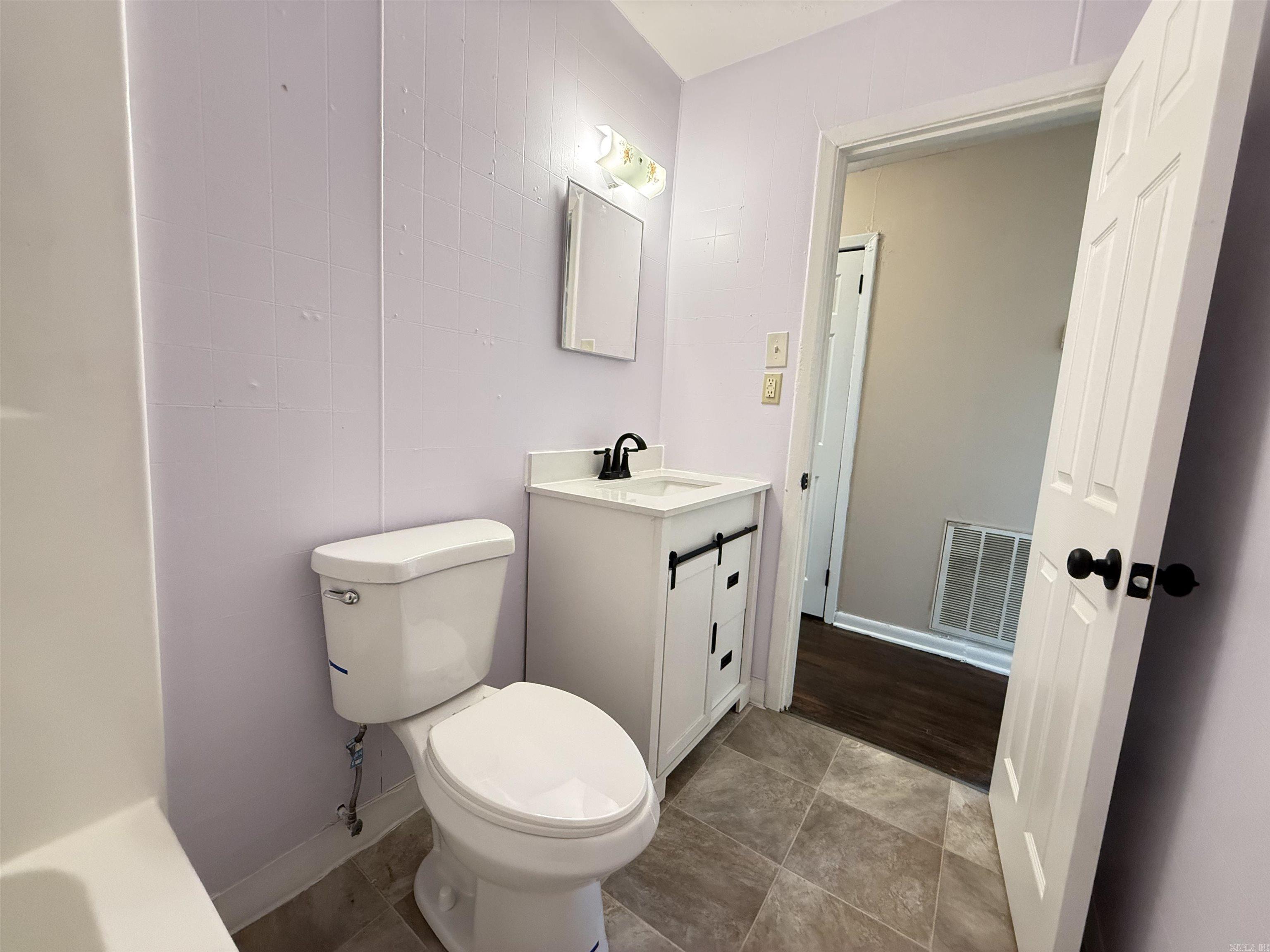 Richland - Residential