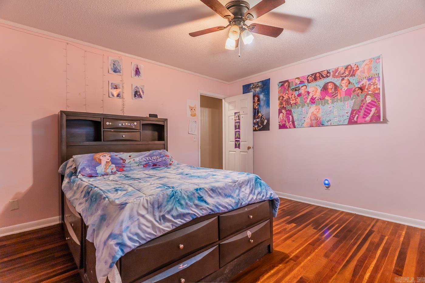 Weiner Acreage - Residential