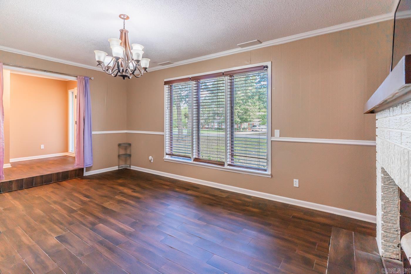 Weiner Acreage - Residential