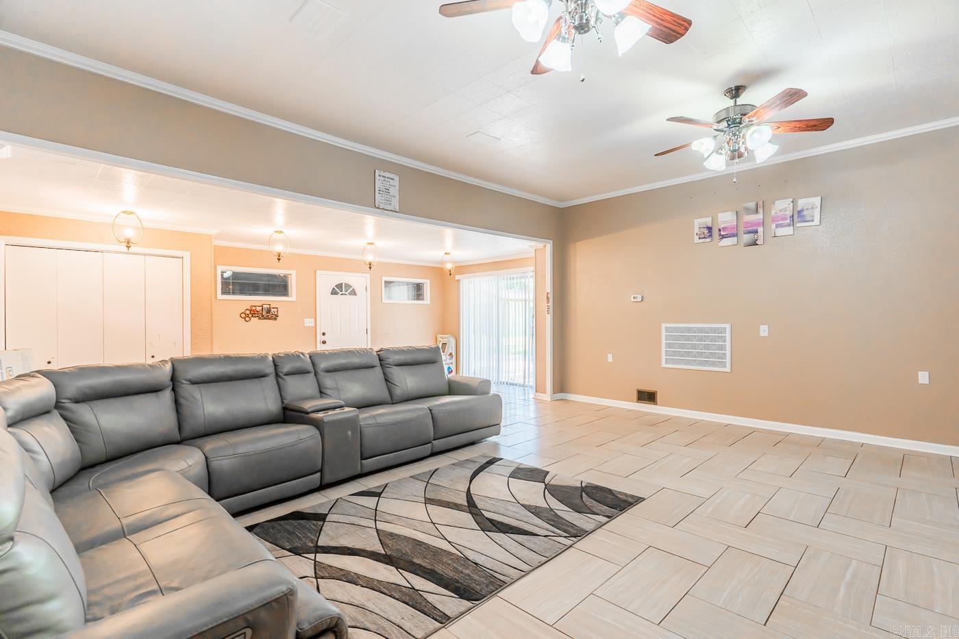 Weiner Acreage - Residential