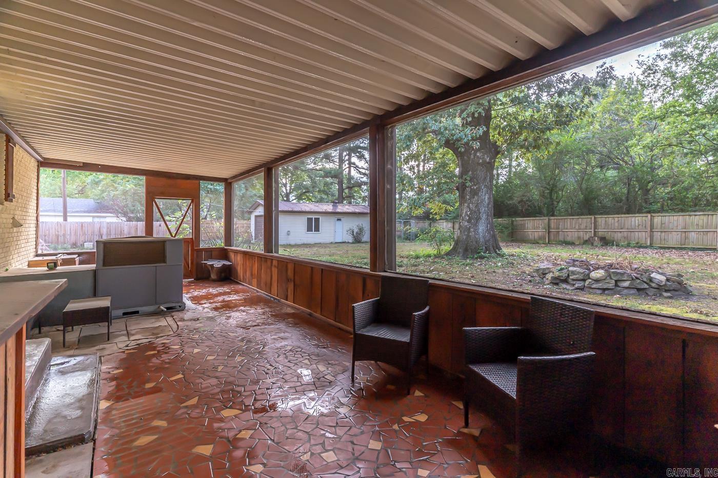 Weiner Acreage - Residential