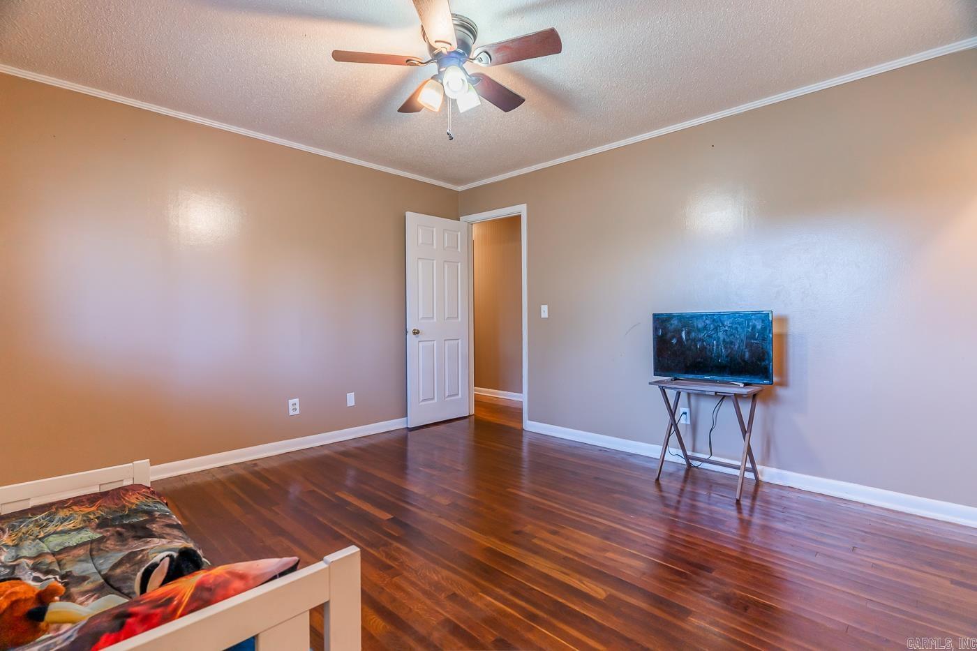 Weiner Acreage - Residential