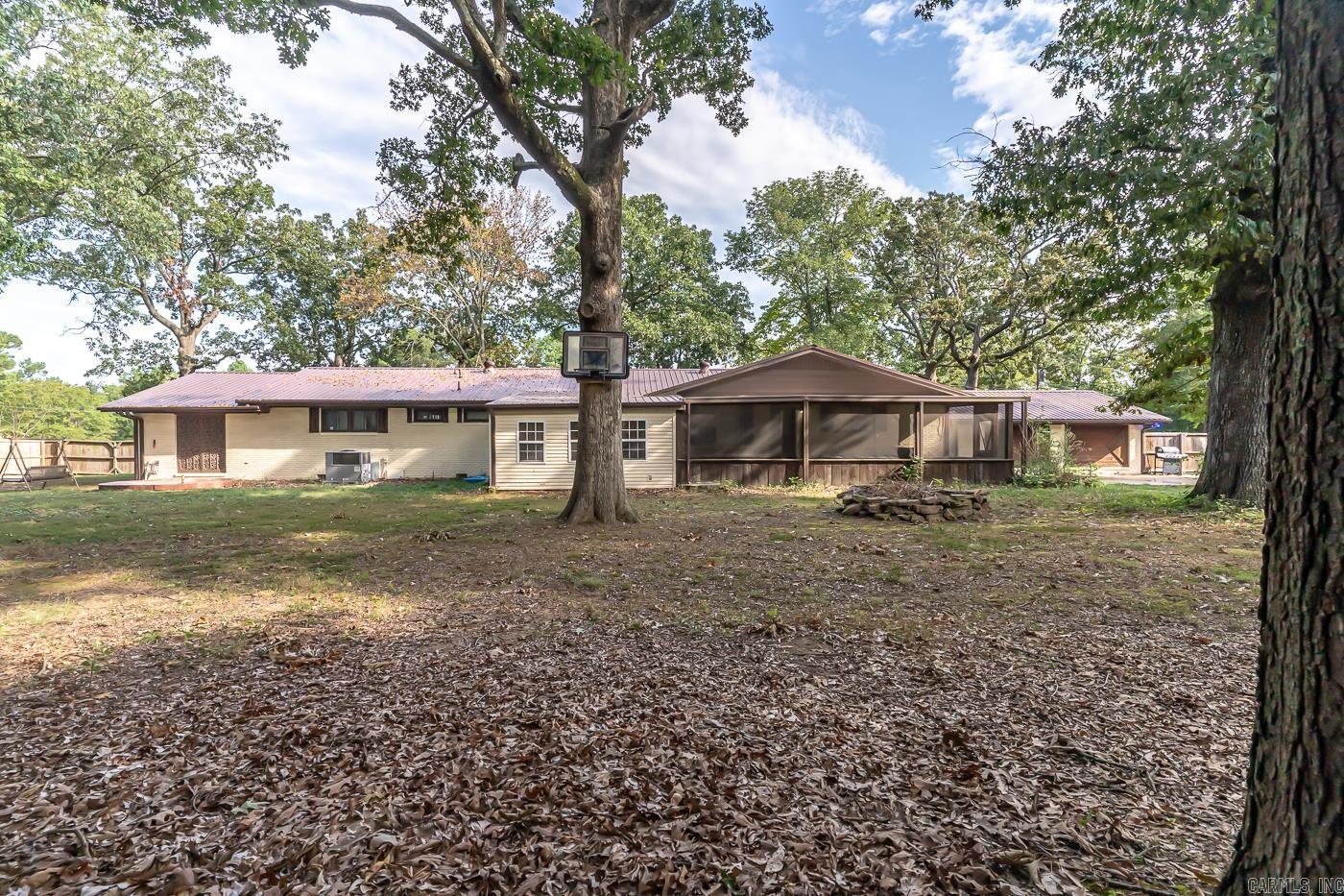 Weiner Acreage - Residential