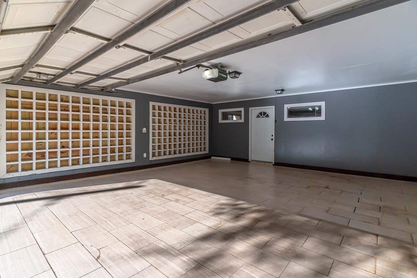 Weiner Acreage - Residential