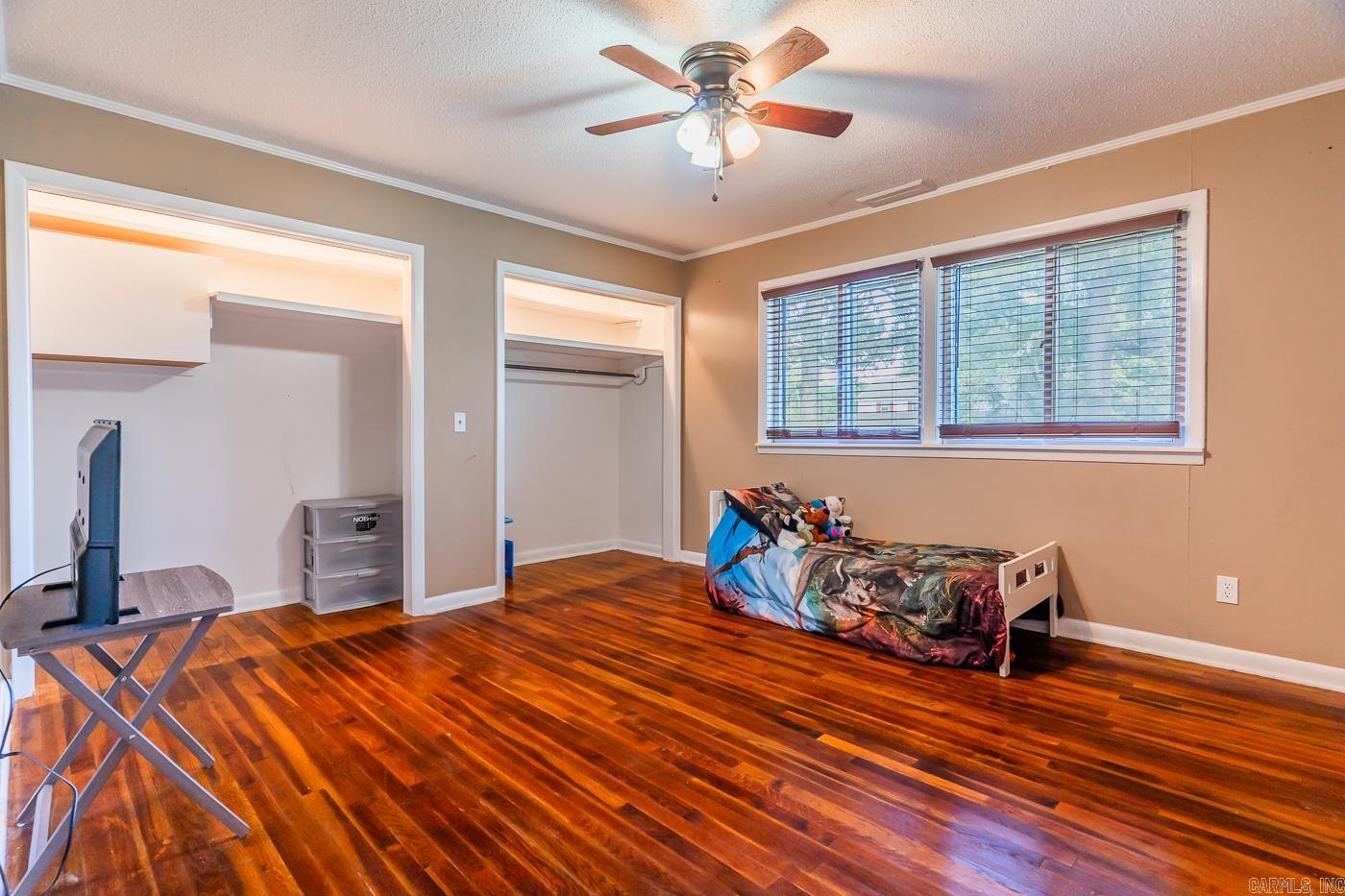 Weiner Acreage - Residential