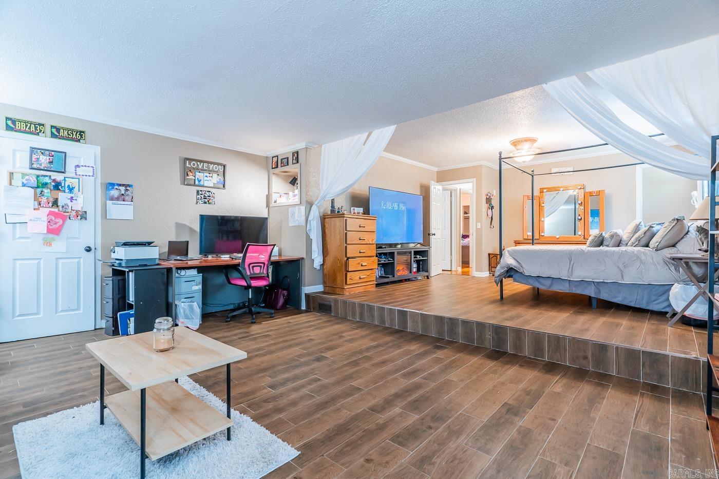 Weiner Acreage - Residential