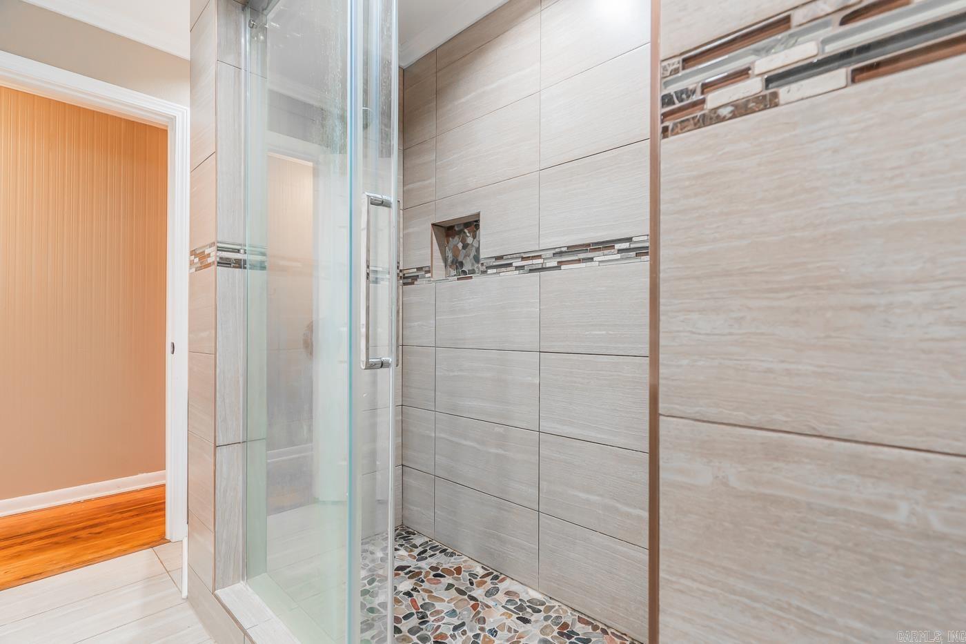 Weiner Acreage - Residential