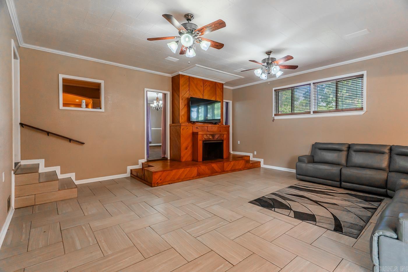 Weiner Acreage - Residential