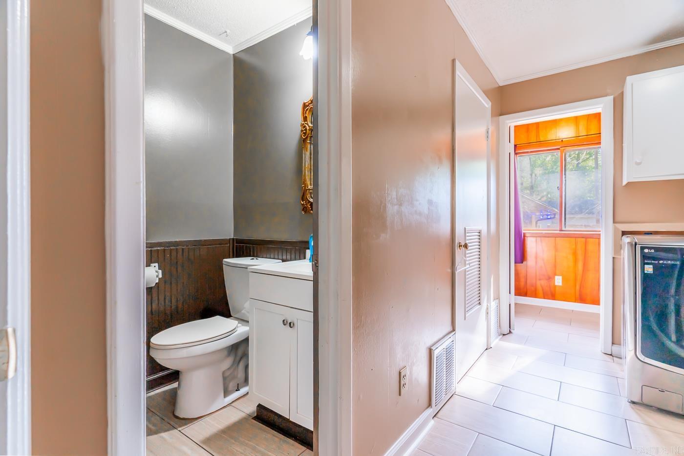 Weiner Acreage - Residential