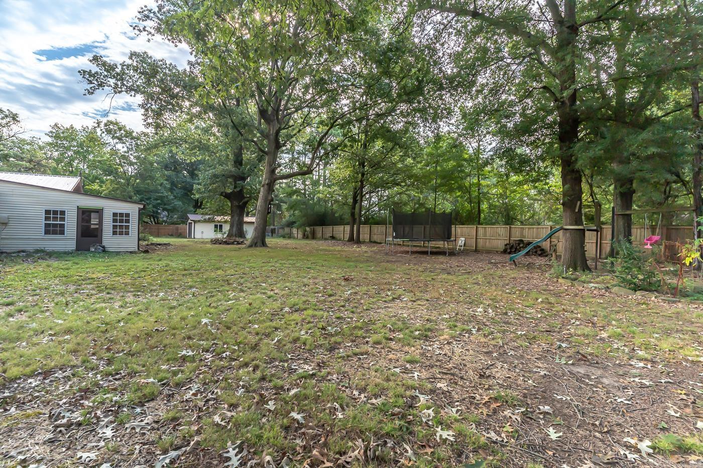 Weiner Acreage - Residential