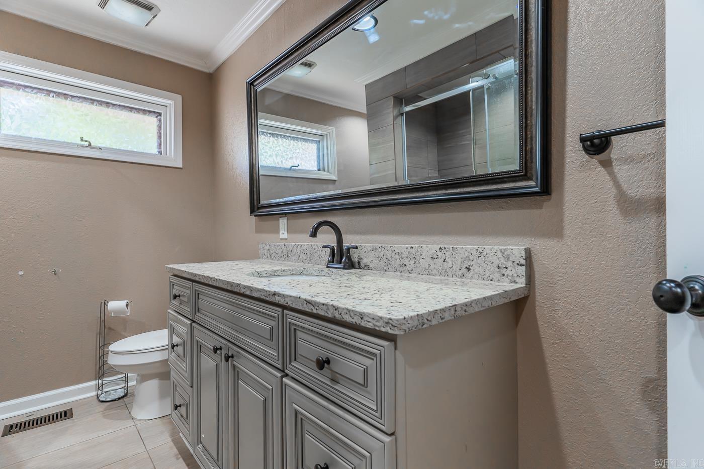 Weiner Acreage - Residential