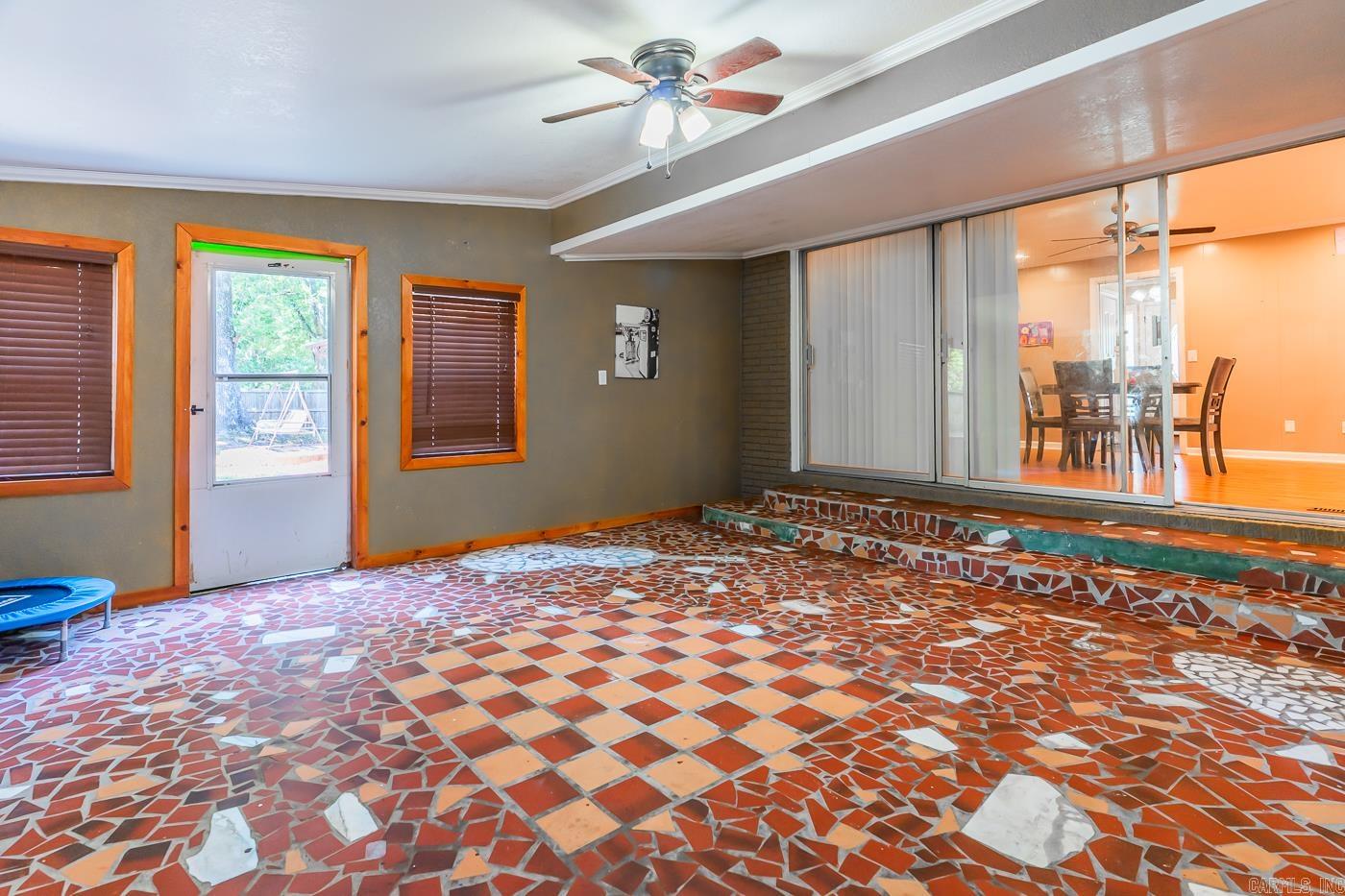 Weiner Acreage - Residential