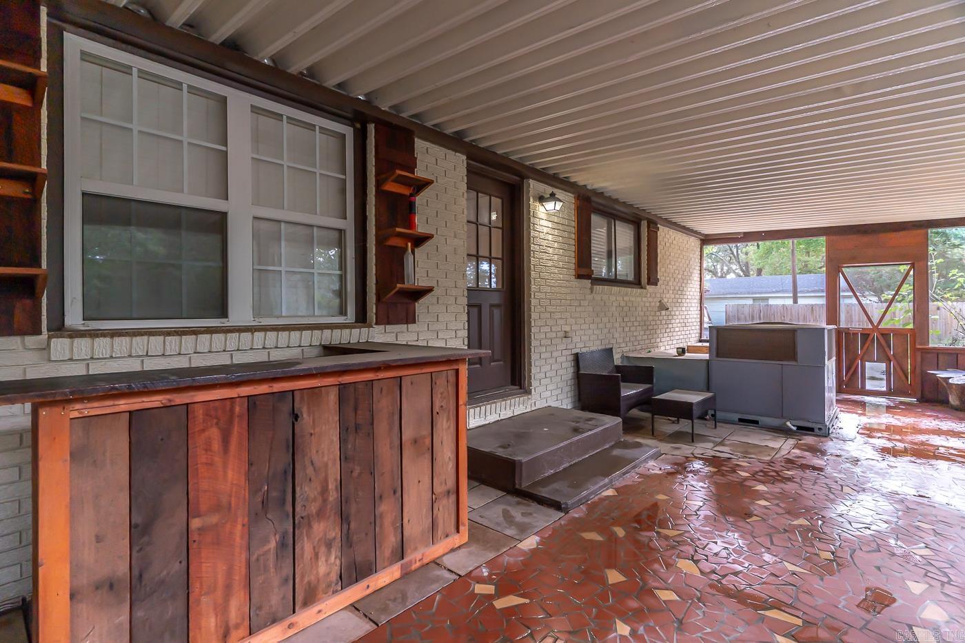 Weiner Acreage - Residential