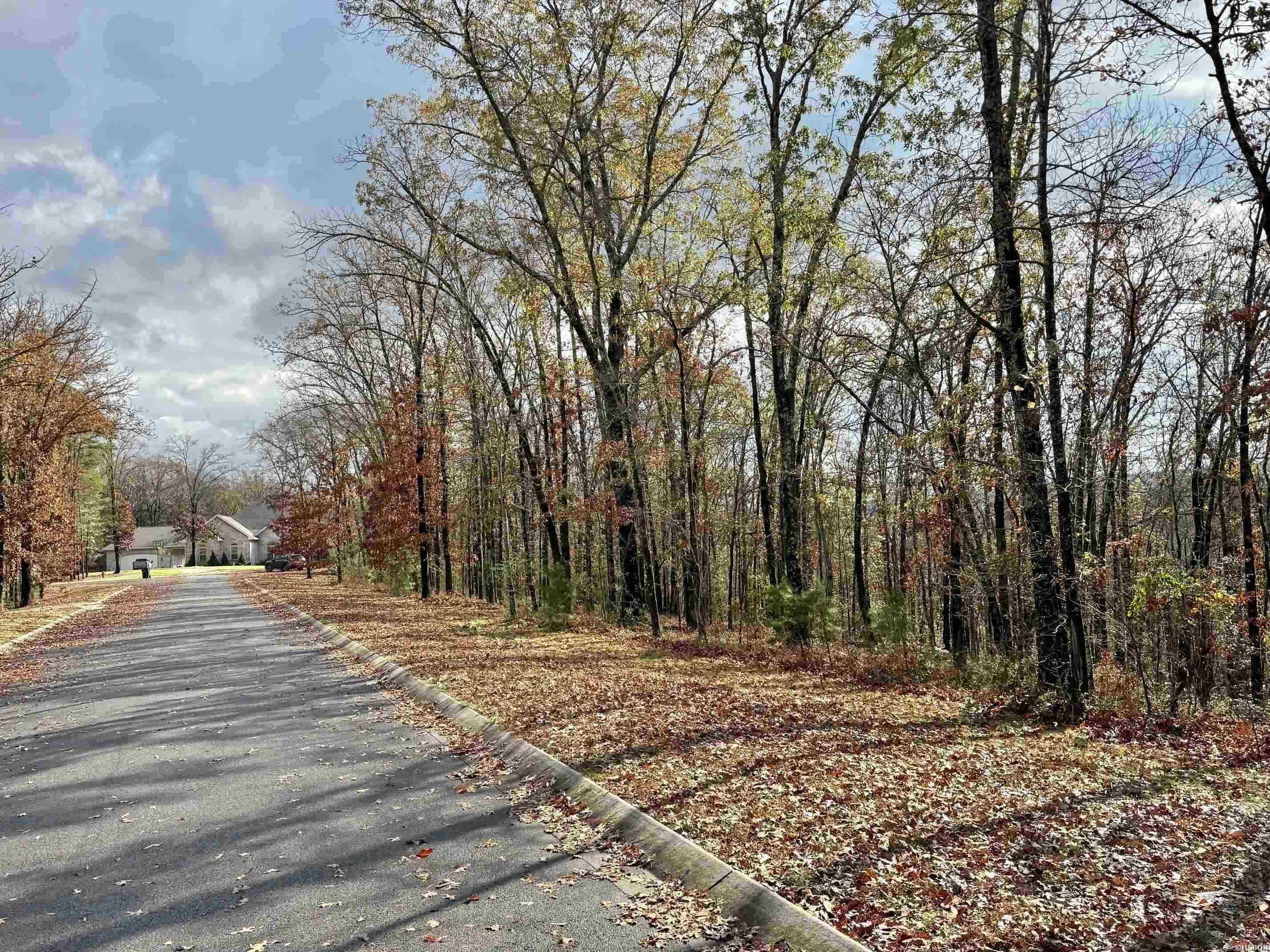 Gardens Edge Estates - Land