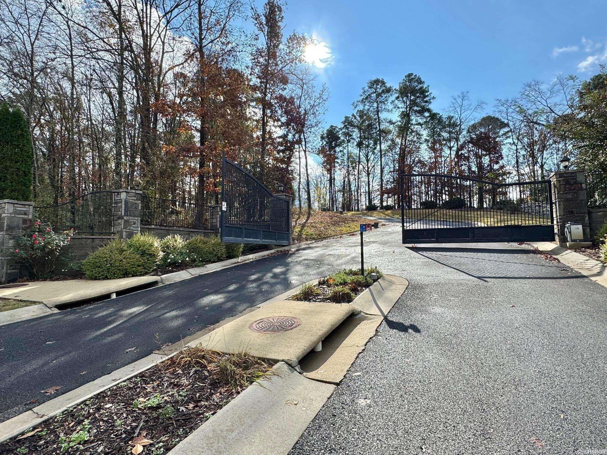 Gardens Edge Estates - Land