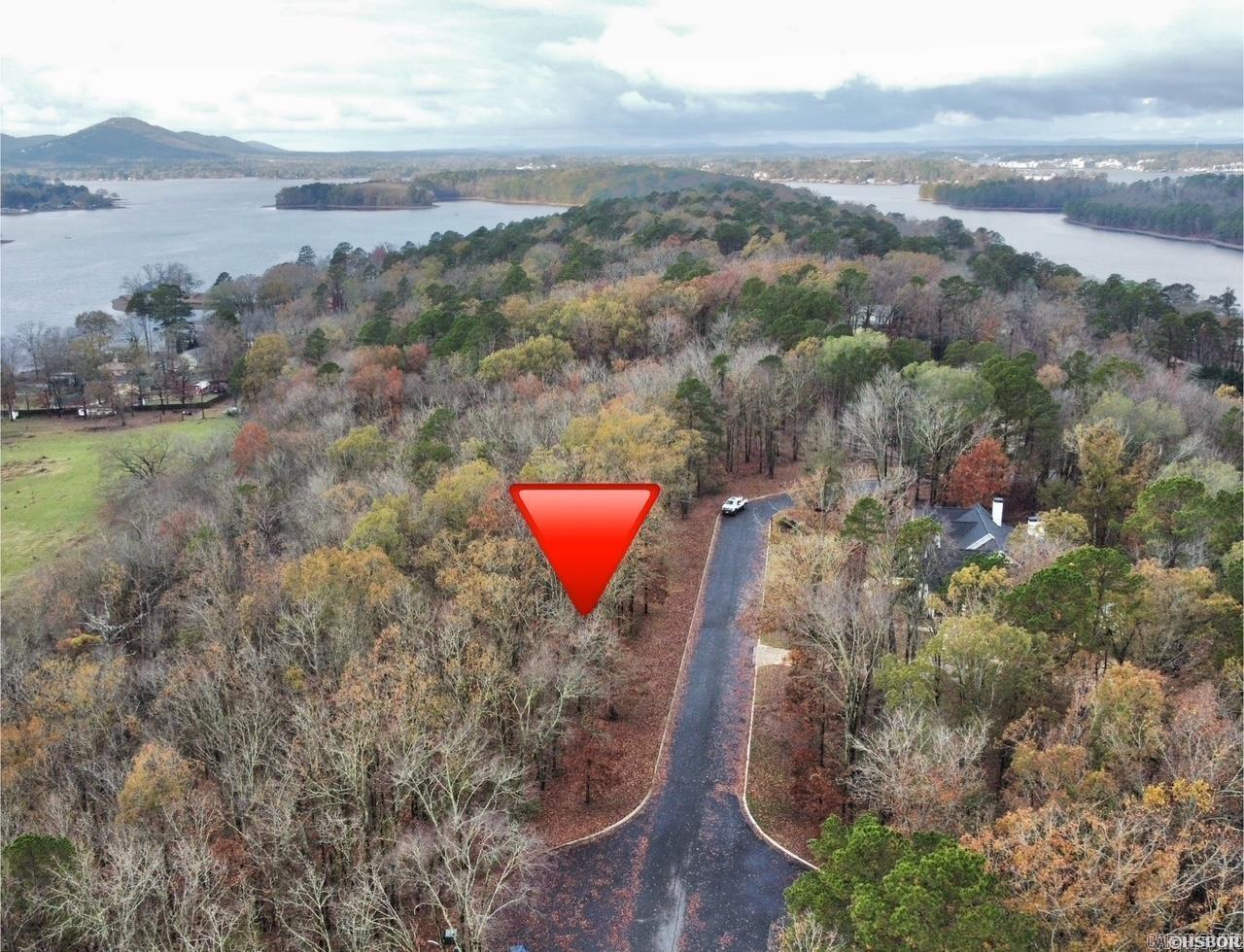 Gardens Edge Estates - Land