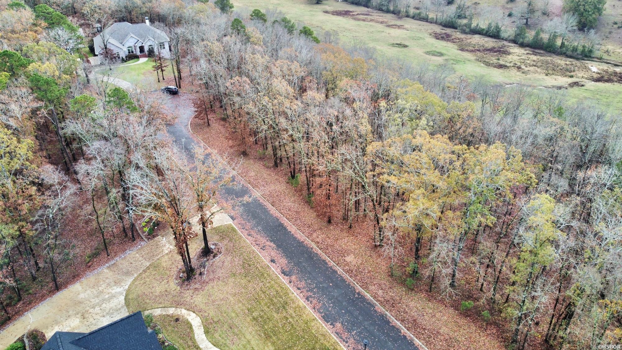 Gardens Edge Estates - Land