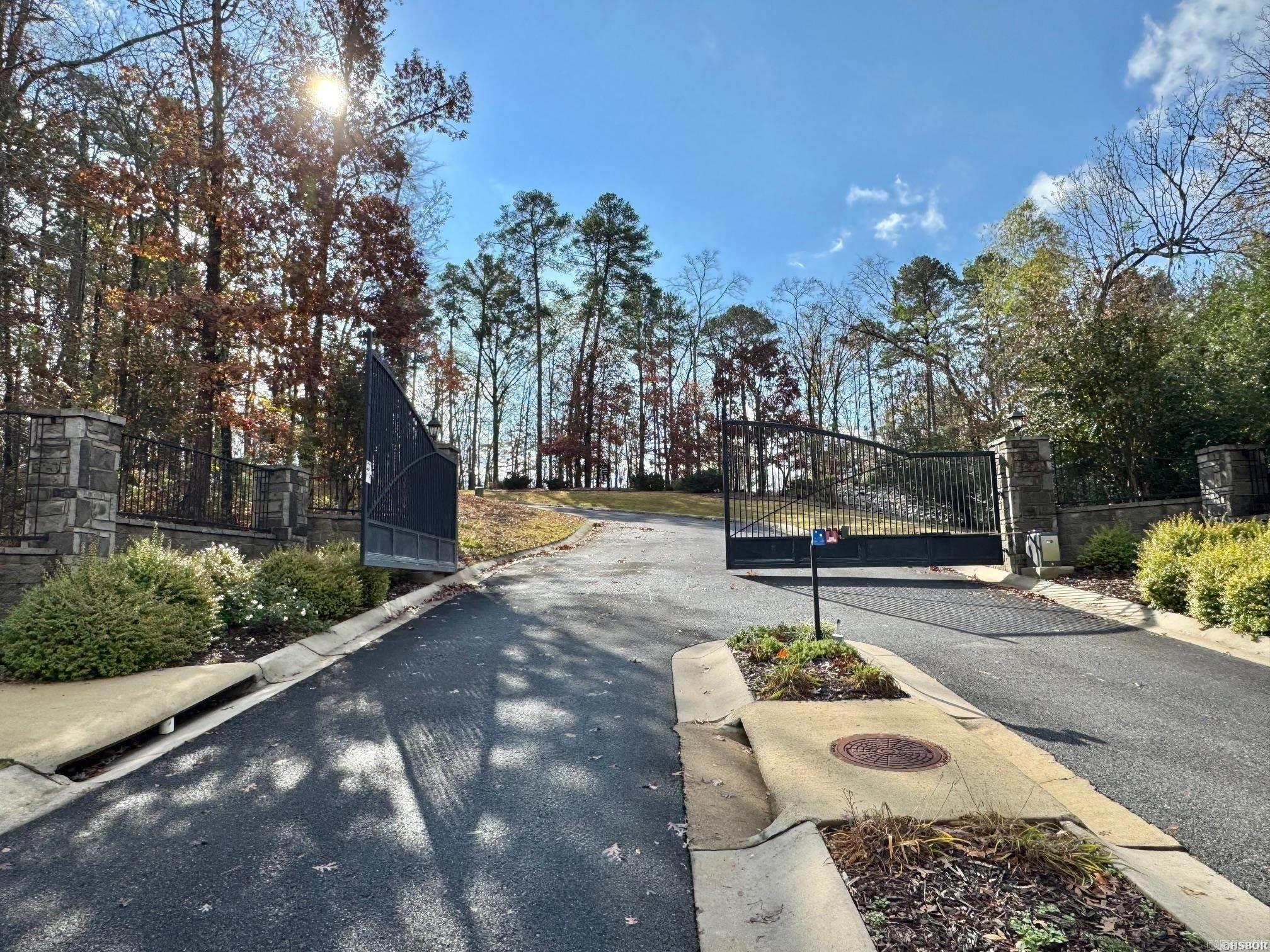 Gardens Edge Estates - Land