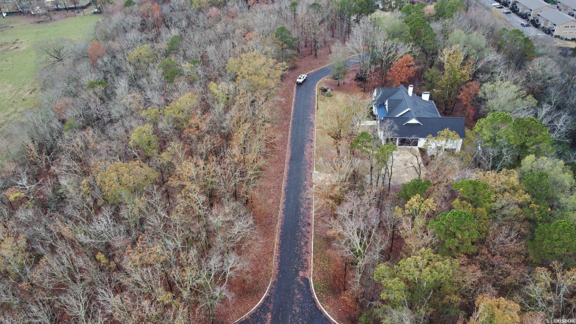 Gardens Edge Estates - Land