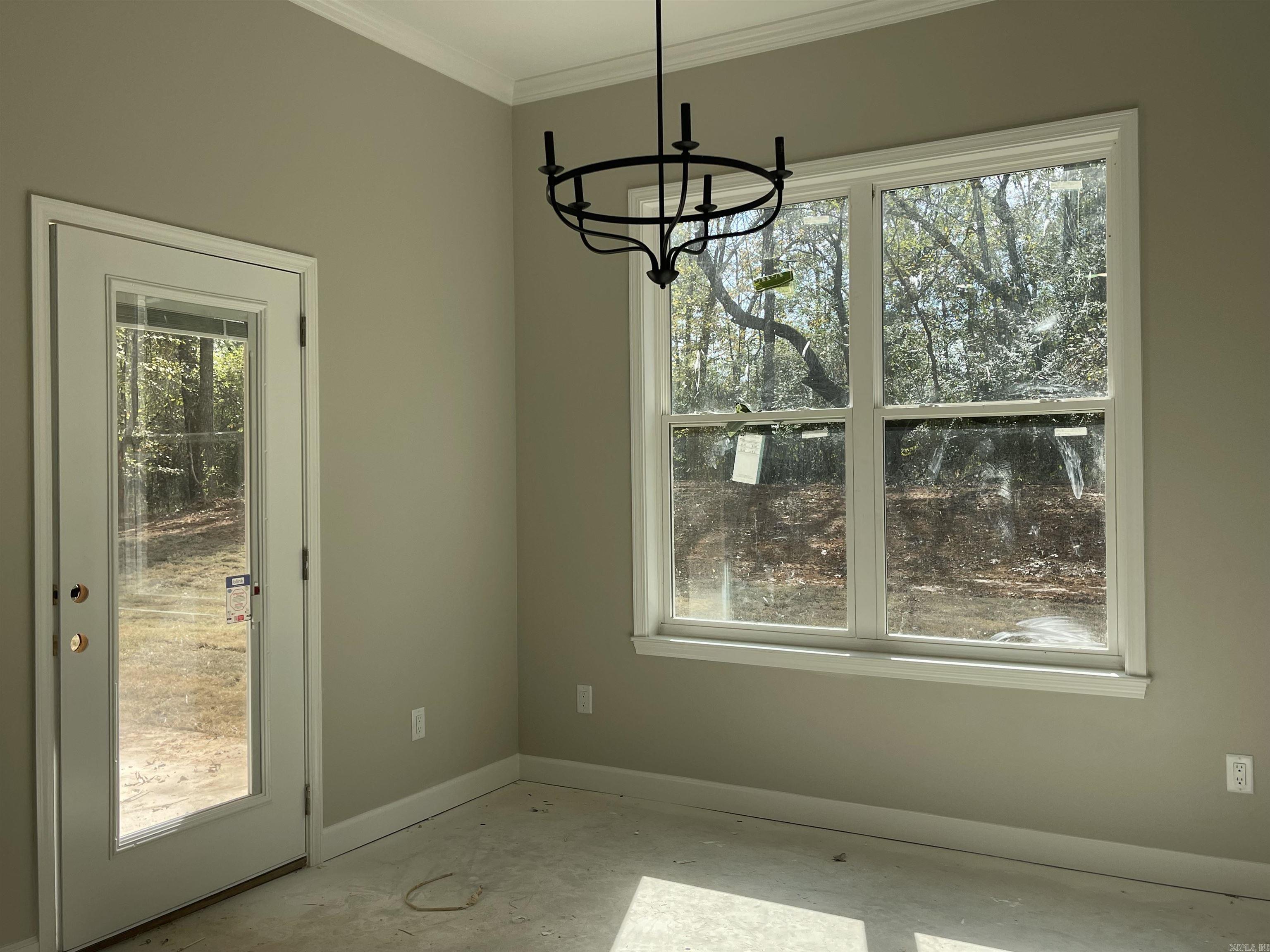 Diamondhead - Residential