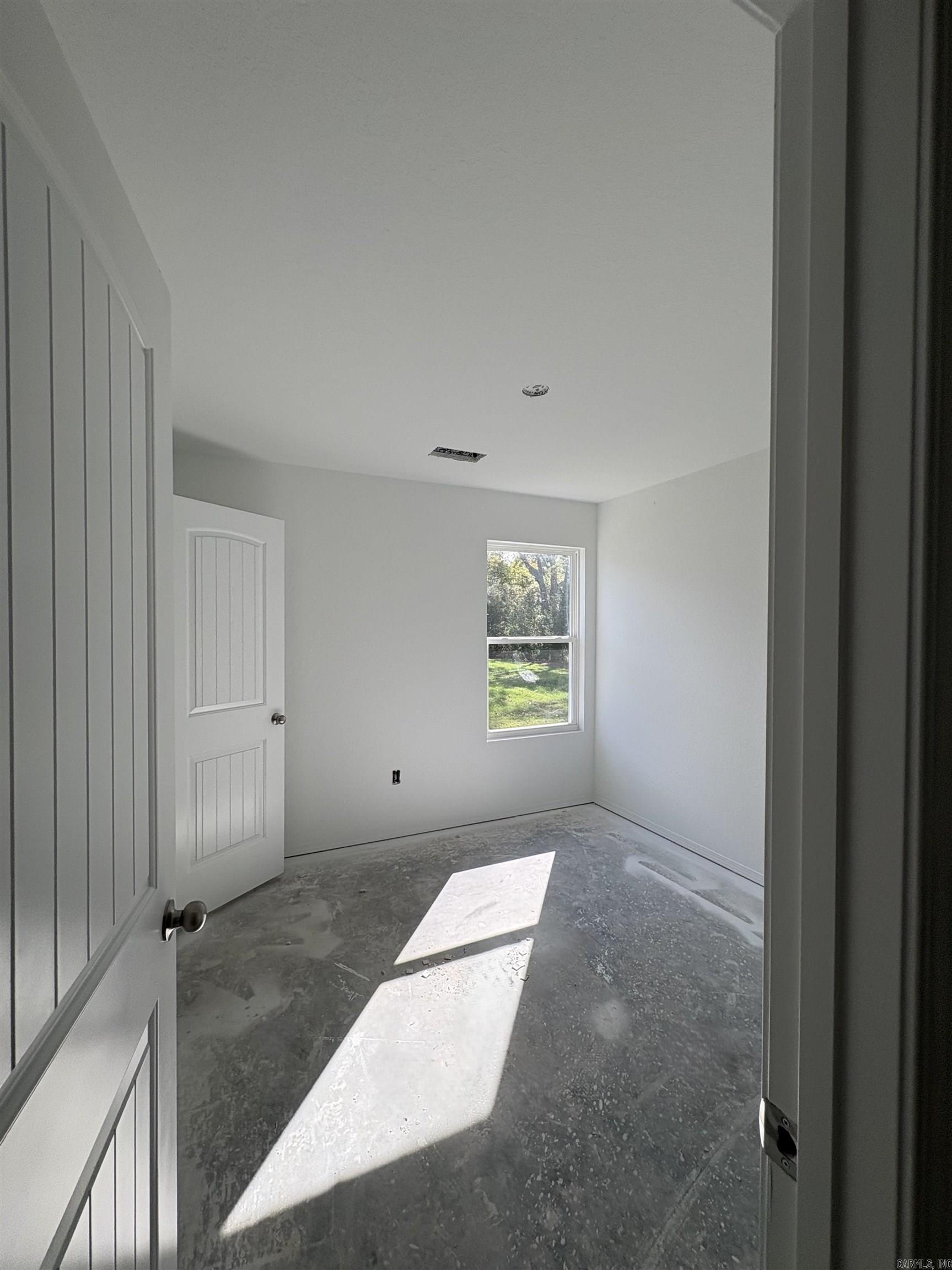 TERRENCE COVE - Residential