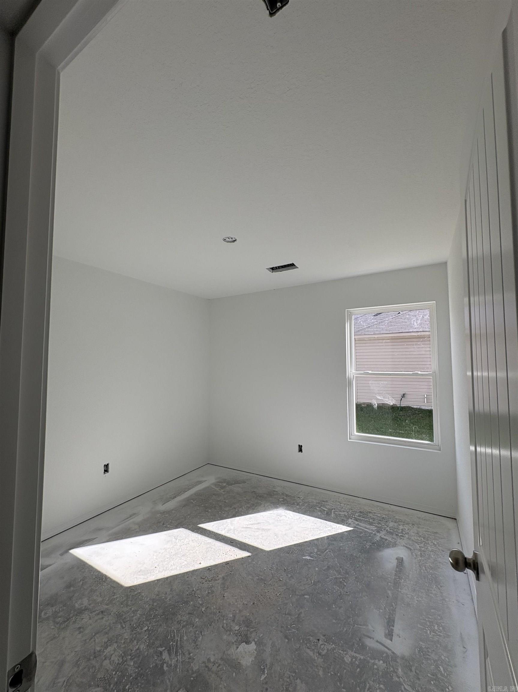 TERRENCE COVE - Residential