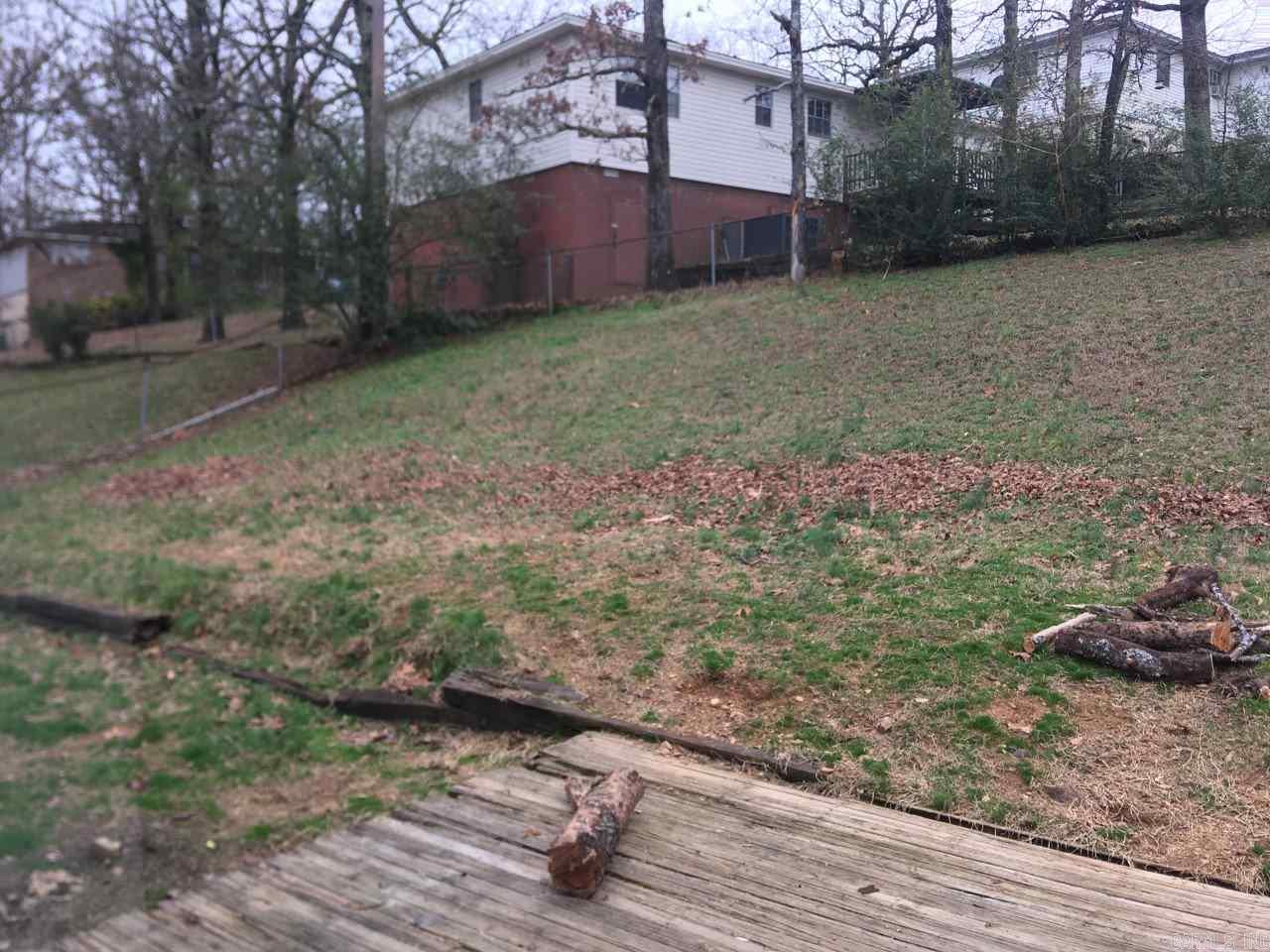 Bradford Place - Residential Lease