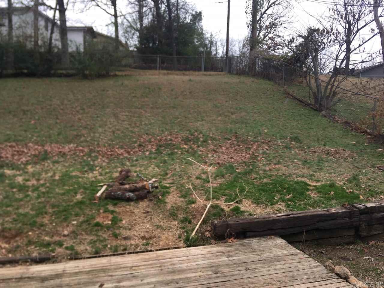 Bradford Place - Residential Lease