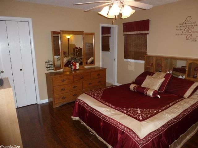 Markham Pines - Residential