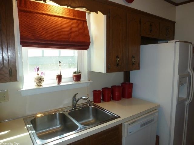 Markham Pines - Residential