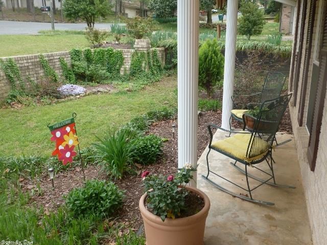 Markham Pines - Residential