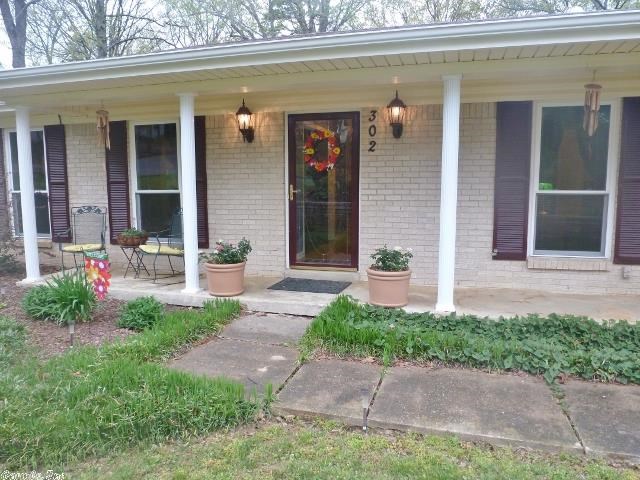 Markham Pines - Residential