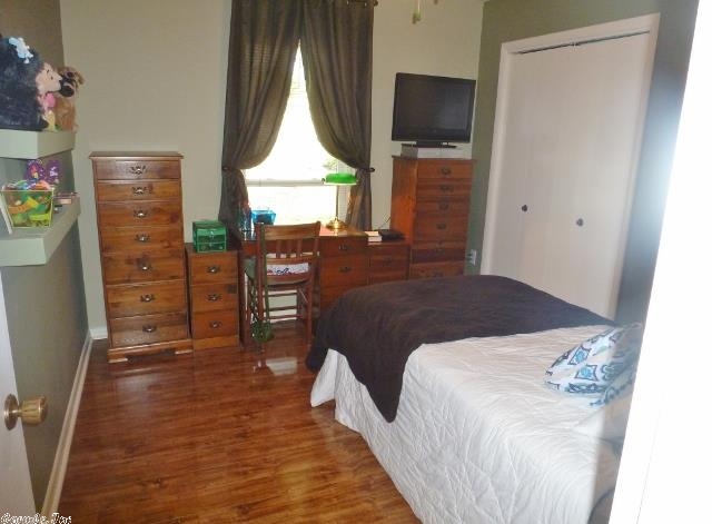 Markham Pines - Residential