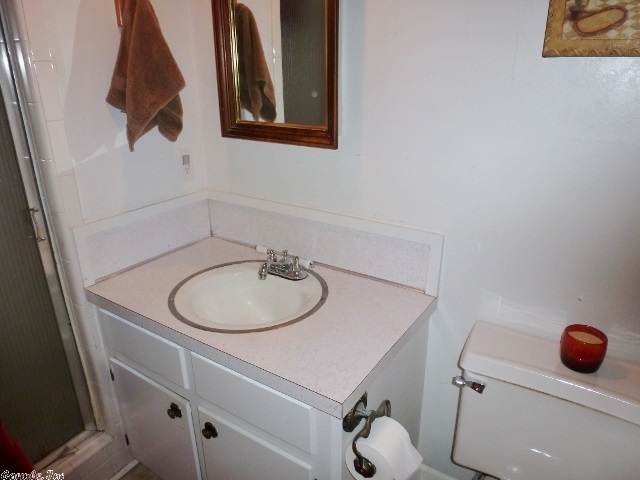 Markham Pines - Residential