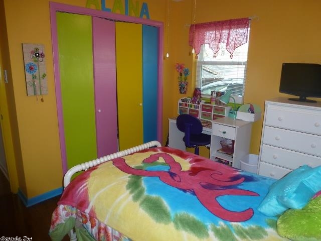 Markham Pines - Residential