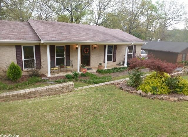 Markham Pines - Residential