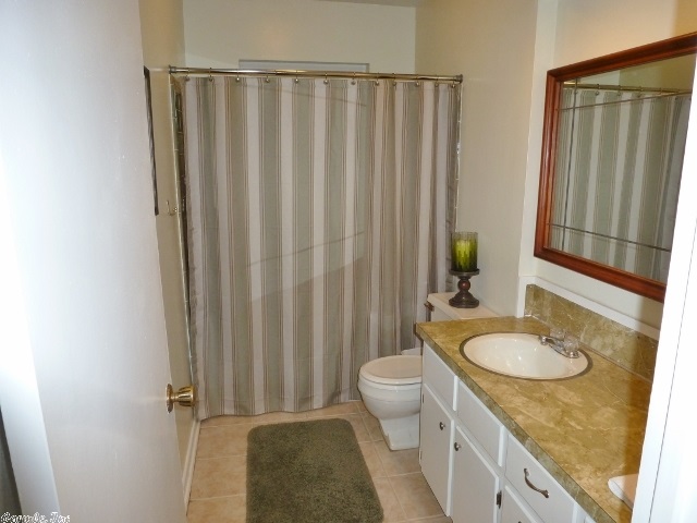 Markham Pines - Residential