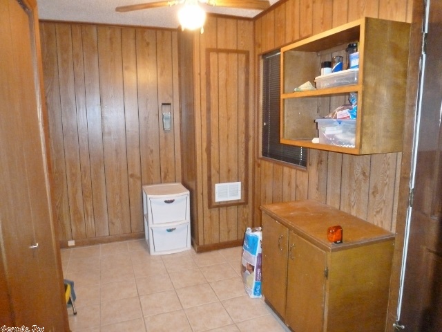 Markham Pines - Residential