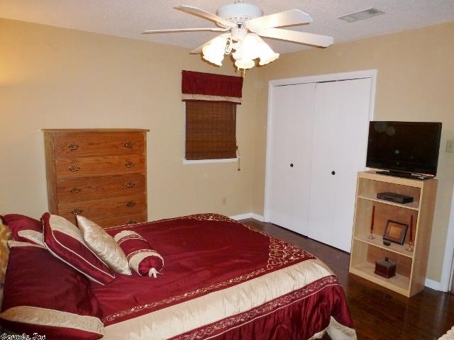 Markham Pines - Residential